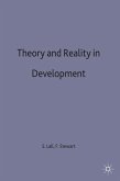 Theory and Reality in Development