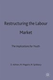 Restructuring the Labour Market