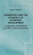 Kondratiev and the Dynamics of Economic... - Bild 1
