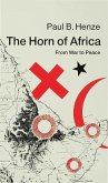 The Horn of Africa