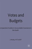 Votes and Budgets