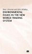 Environmental Issues in the New World... - Bild 1
