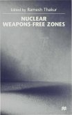 Nuclear Weapons Free Zones