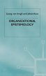 Organizational Epistemology - Bild 1