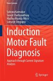 Induction Motor Fault Diagnosis