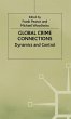 Global Crime Connections - Bild 1