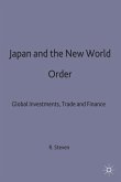 Japan and the New World Order