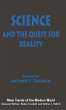 Science and the Quest for Reality - Bild 1