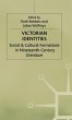 Victorian Identities - Bild 1