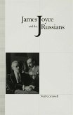 James Joyce and the Russians