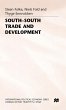 South-South Trade and Development - Bild 1