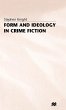 Form and Ideology in Crime Fiction - Bild 1