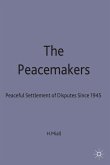 The Peacemakers