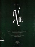Noël Noël