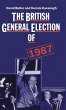 The British General Election of 1987 - Bild 1