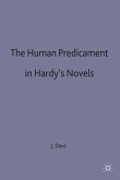 The Human Predicament in Hardy's Novels