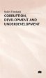 Corruption, Development and... - Bild 1