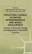Structural Change, Economic... - Bild 1