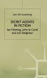 Secret Agents in Fiction - Bild 1