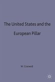 The United States and the European Pillar