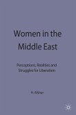 Women in the Middle East