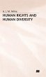 Human Rights and Human Diversity - Bild 1
