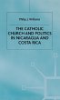 The Catholic Church and Politics in... - Bild 1
