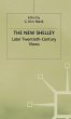 The New Shelley - Bild 1