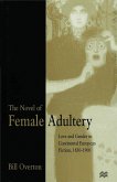 The Novel of Female Adultery