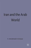 Iran and the Arab World