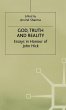 God, Truth and Reality - Bild 1