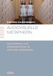 Audiovisuelle Metaphern (eBook, PDF) - Bild 1