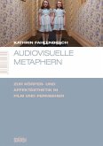 Audiovisuelle Metaphern (eBook, PDF)
