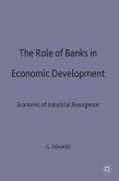 The Role of Banks in Economic Development