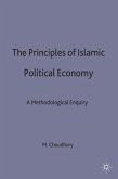 The Principles of Islamic Political Economy