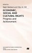 Economic, Social and Cultural Rights - Bild 1