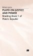 Plato on Justice and Power - Bild 1