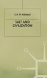 Salt and Civilization - Bild 1
