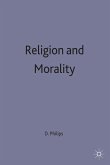 Religion and Morality