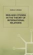 Men and Citizens in the Theory of... - Bild 1
