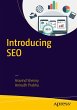 Introducing SEO - Bild 1