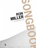 Ron Miller Songbook Ron Miller Songbook