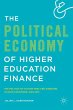 The Political Economy of Higher... - Bild 1