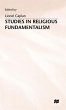 Studies in Religious Fundamentalism - Bild 1