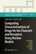 Computing Characterizations of Drugs... - Bild 1