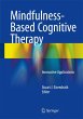 Mindfulness-Based Cognitive Therapy - Bild 1