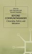 Beyond Communitarianism - Bild 1