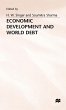 Economic Development and World Debt - Bild 1