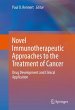 Novel Immunotherapeutic Approaches to... - Bild 1