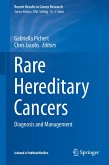 Rare Hereditary Cancers